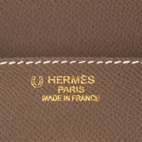 los hermes|hermes birkin stamp location.